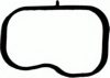 VICTOR REINZ 71-36579-00 Gasket, intake manifold